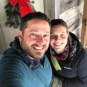 Meet your Posher, Stacy